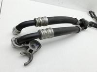 BMW 5er 530XD E61 03-07 3,0D 170KW Servo Schlauch Servoleitung BMW 5er 530XD E61 03-07 02.11.2005 6773730... Vorschau 2