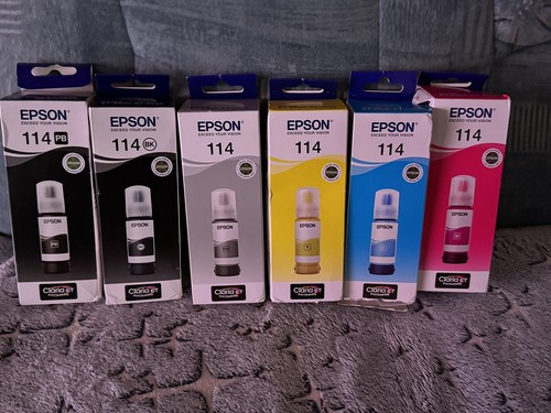 Foto dell'oggetto di un acquirente verificato