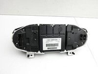 Ford Fiesta VI 6 13-17 1,0 59KW Kombiinstrument Tacho Ford Fiesta VI 6 13-17 21.01.14 CUBT-10849-EAX C1BT-10849-EAN... Vorschau 7