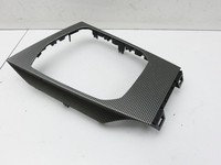 BMW G21 320dx 3er 19-22 Blende Innen Einbaurahmen BMW G21 320dx 3er 19-22 17.09.2020 1650074 51165A0F074... Vorschau 2