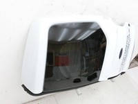 Ford Transit Courier 14-18 Kasten Tür Flügeltür Hecktür Rechts Hinten mit Scheibe EN Ford Transit Courier 14-18... Vorschau 5