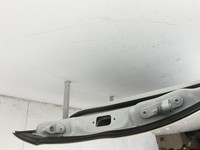 Mercedes W251 R350 10-13  Lang Tür Fahrertür Links Vorne 650 Mercedes W251 R350 10-13 29.03.2011 A2517200335 gebraucht Vorschau 4