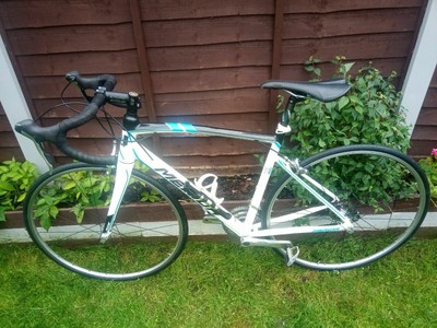 raleigh striker bike 1980's