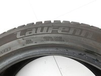Jaguar XF X250 08-11 1x Reifen Sommerreifen Laufenn 205/50R17 93V 7.74mm Jaguar XF X250 08-11 08.04.2009 gebraucht Vorschau 7