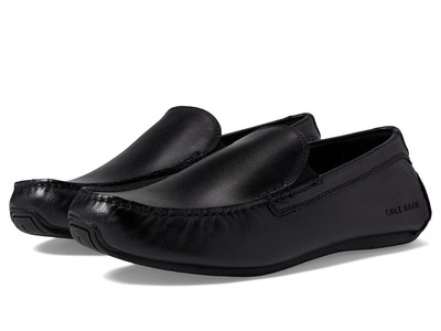 

Мужские лоферы Cole Haan Grand City Venetian Driver