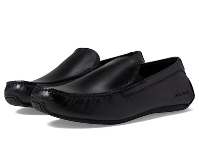 Мужские лоферы Cole Haan Grand City Venetian Driver