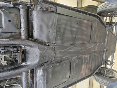 image 5 of interior