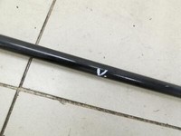 Citroen C-Crosser 07-12 Stabilisator Stabi Vorne Citroen C-Crosser 07-12 23.01.2008 5081L8 gebraucht Vorschau 6