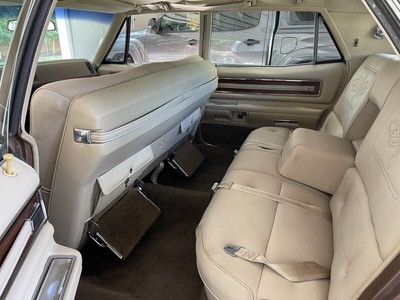 image 3 of interior