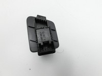 VW Passat B8 3G 14-19 Schalter Elektr. Heckklappe VW Passat B8 3G 14-19 20.07.2015 3G0959831 gebraucht Vorschau 2
