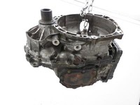 VW Sharan 7M 00-05 VR6 2,8 150KW Autom FLZ Schaltgetriebe Getriebe VW Sharan 7M 00-05 24.08.2001 09B300036B gebraucht Vorschau 8