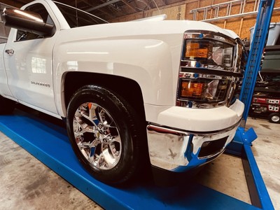 image 15 of exterior