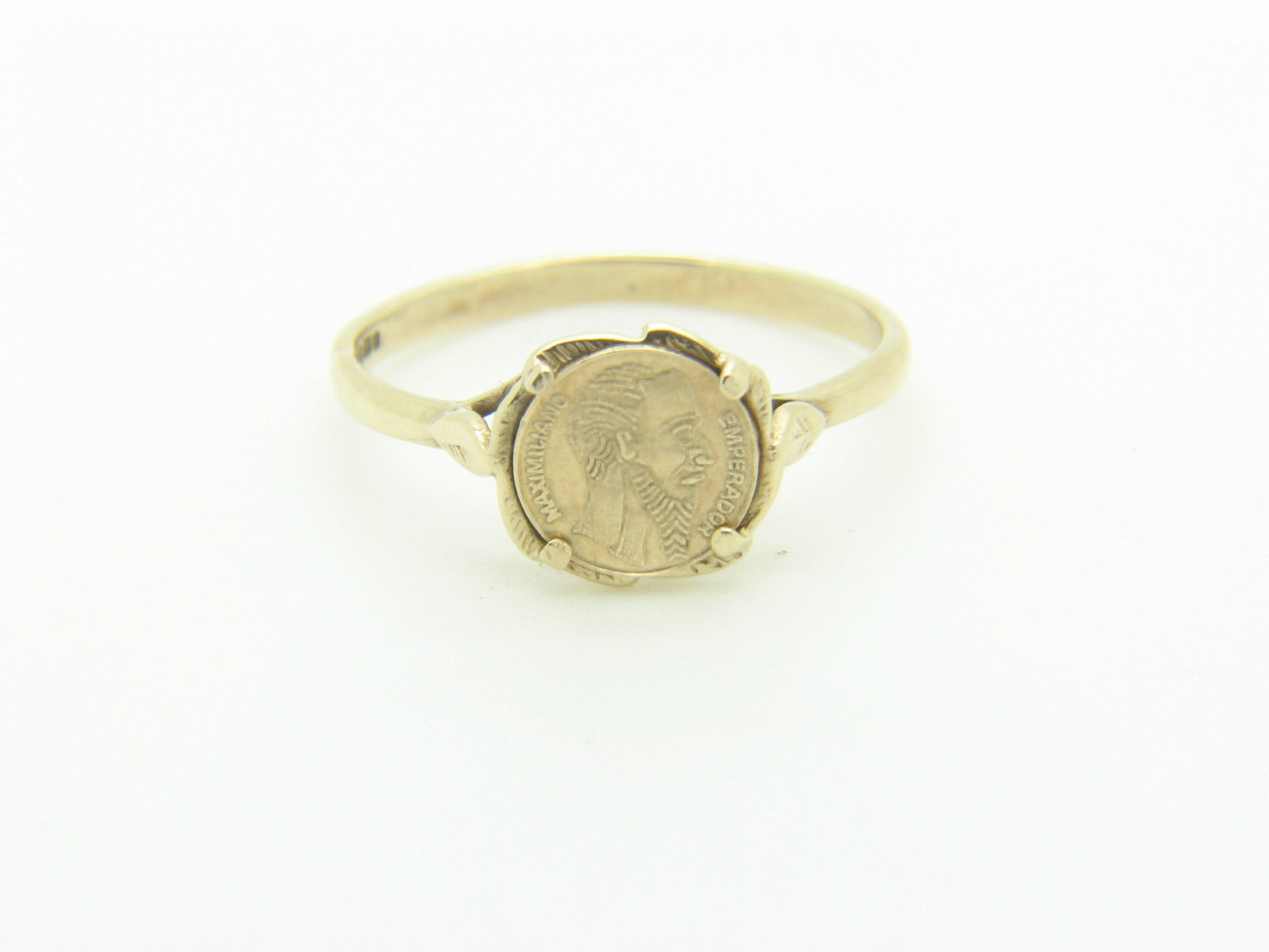 Markenlose Echtschmucke