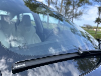 image 32 of exterior