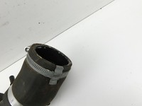 Ford Focus III 3 14-18 1,0 92KW Turboschlauch Ladeluftschlauch Schlauch Ford Focus III 3 14-18 30.09.2016... Vorschau 4