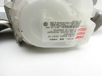 Nissan Pathfinder R51 05-10 Gurt Sicherheitsgurt m. Gurtstraffer für  Fahrer Links Vorne Nissan Nissan Pathfinder... Vorschau 4