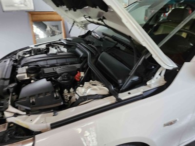image 5 of engine