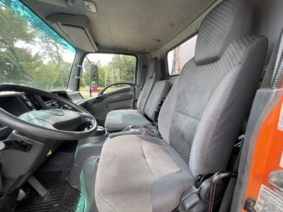 image 4 of interior
