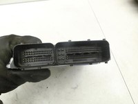 Audi A4 8K B8 QU 08-11 TDI 3,0 176KW Steuergerät ECU für Motor Motorsteuergerät Audi A4 8K B8 QU 08-11 27.11.2008... Vorschau 4