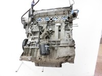 Peugeot 307 CC 03-05 2,0 100KW EW10J4 Motor Triebwerk Peugeot 307 CC 03-05 21.05.2004 gebraucht Vorschau 6