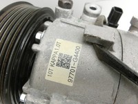 Hyundai I30 PD 20-25 1,0 88KW Klimakompressor Klima Kompressor Hyundai I30 PD 20-25 03.11.2017 97701-G4400 gebraucht Vorschau 4