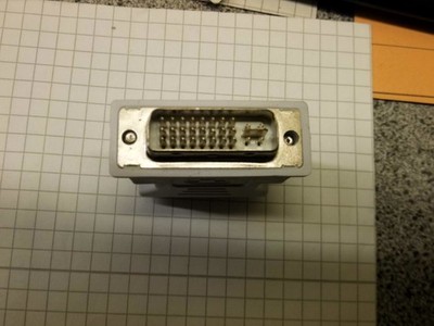 Objectfoto('s) van geverifieerde koper