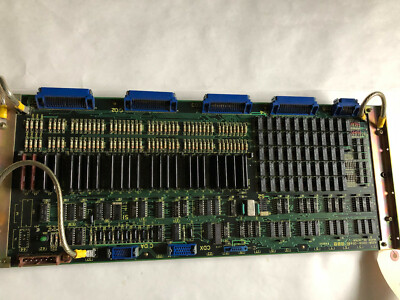 拡張カード Fanuc A20B-1000-0950 / A350-1000-T954/05 拡張カード Fanuc A20B-1000-0950 / A350-1000-T954/05 拡張