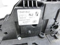 Opel Corsa E 14-19 5T Türschloss m. ZV Stellmotor Links Hinten Opel Corsa E 14-19 12.12.2018 13431842 C29353-101... Vorschau 5