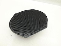 Ford Tourneo Connect 18-22 Lautsprecher Mitteltöner Rechts Hinten Ford Tourneo Connect 18-22 26.09.2019... Vorschau 2
