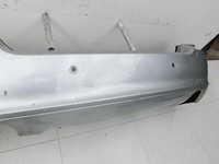 Mercedes W251 R350 07-10 Kurz Stoßstange Stoßfänger Hinten AMG-STYLING 775 Mercedes W251 R350 07-10 27.02.2007... Vorschau 5