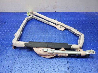 18-20 Buick Regal Sportback Passenger Side Curtain Right Side OEM 84282472