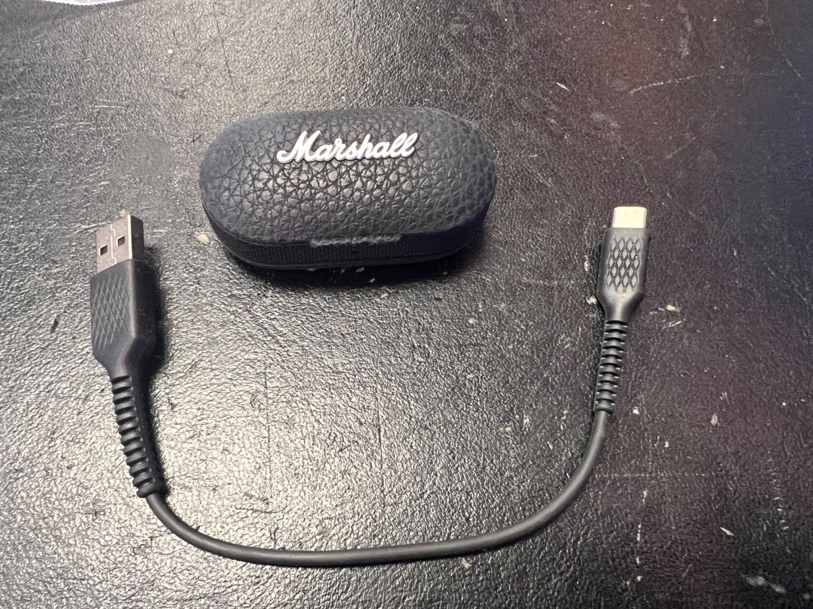 28日まで値下げ中！！Marshall MODE II ワイヤレスイヤフォン Marshall-Mode-II-1.jpg