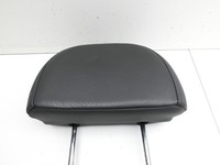 Opel Antara 07-11 Kopfstütze Rechts oder Links Hinten Opel Antara 07-11 17.02.2010 gebraucht Vorschau 2
