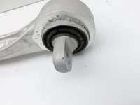 Tesla Model S Palladium 21-25 Traggelenk Querlenker Links Hinten Tesla Model S Palladium 21-25 30.07.2024... Vorschau 4