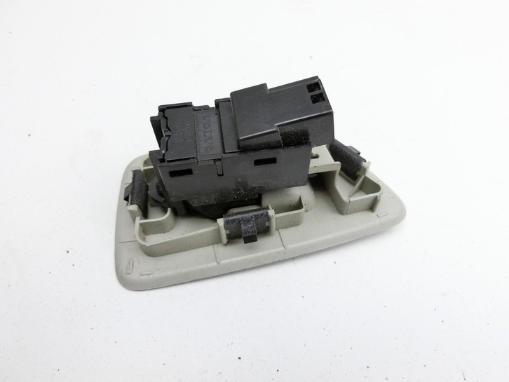 Volvo XC 90 XC90 II T6 Fensterheberschalter Schalter Links Hinten Volvo XC 90 XC90 II T6 02.11.2018 31376458 15W487... Vorschau 4