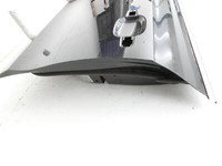 Audi A5 8T Sportback 11-16 5T Tür Fahrertür Links Vorne LZ7L Audi A5 8T Sportback 11-16 27.11.2012 8T8831051C gebraucht Vorschau 7