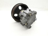 Mercedes S211 W211 E270 02-06 HDi 2,7 130KW Servopumpe Hydraulikpumpe für Lenkung 128bar Mercedes S211 W211 E270... Vorschau 4