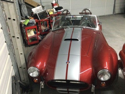 image 1 of other