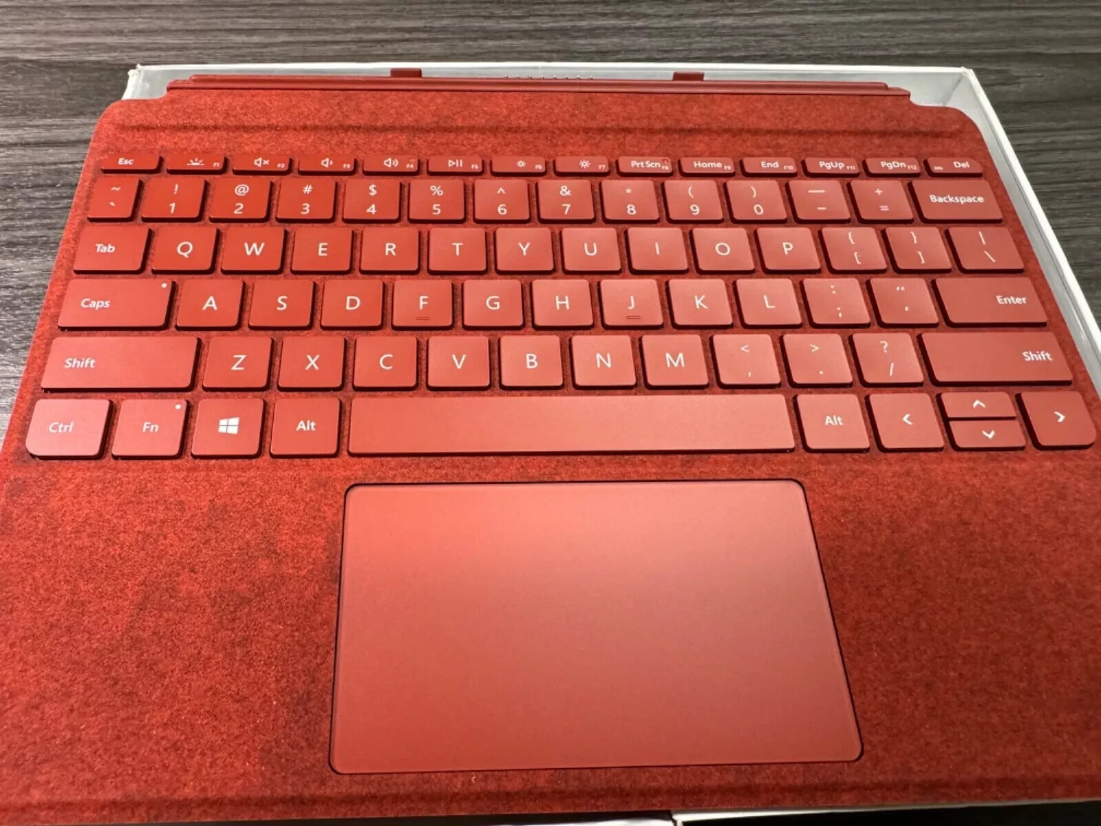 Microsoft - takabe_go Amazon.com: Microsoft Surface Laptop Go - 12.4
