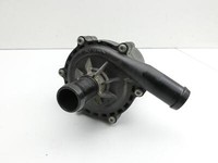 Tesla Model X 90D 15-21  Elektro EV KW Umwelzpumpe Heizung Pumpe Zusatzwasserpumpe Tesla Model X 90D 15-21... Vorschau 2