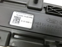 Ford Kuga DM2 16-20 Steuergerät ECU Modul Sitzmodul SG Rechts Vorne Ford Kuga DM2 16-20 27.12.2018 CV44-S625B02-A... Vorschau 2