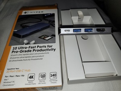 經驗證買家提供的物品圖片