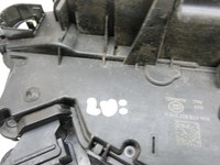 Skoda Octavia III 5E 17-20 Kombi Türschloss mit ZV Stellmotor Links Vorne Skoda Octavia III 5E 17-20 17.06.2019... Vorschau 7