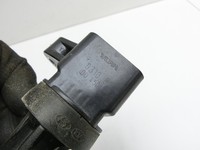 Hyundai Kona OS 17-20 T-GDi 1,0 88KW Zündspule Zyl.3 Hyundai Kona OS 17-20 03.08.2018 2730104110 27301-04110 gebraucht Vorschau 6
