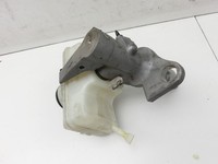 Audi Audi A5 8T 09-11 Hauptbremszylinder Bremszylinder Audi Audi A5 8T 09-11 20.04.2011 8K0611021B gebraucht Vorschau 6