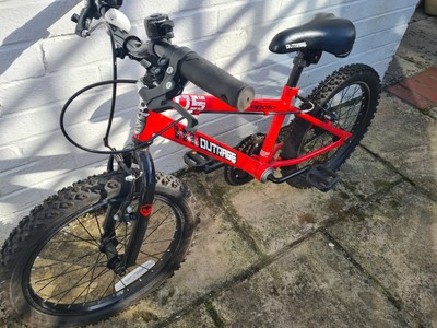 Apollo+bike For Sale - Page 39