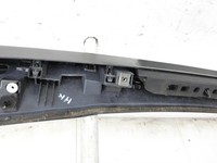 Peugeot 2008 CU 16-19 Spoiler Heckspoiler für Heckklappe KTV Peugeot 2008 CU 16-19 22.02.2019 1610106880 gebraucht Vorschau 8