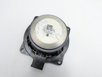 Skoda Octavia IV NX 20-24 Lautsprecher Center für Armaturenbrett Skoda Octavia IV NX 20-24 26.04.2021 5E3035411E... Vorschau 4