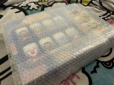 Fotos del artículo de un comprador verificado