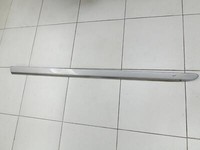 Mercedes R320 W251 4M 06-10 Lang Türleiste Links Vorne Aussen 775 Mercedes R320 W251 4M 06-10 22.12.2006... Vorschau 4